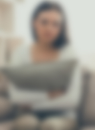 Coping with Bereavement: Navigating Grief in Your Own Way