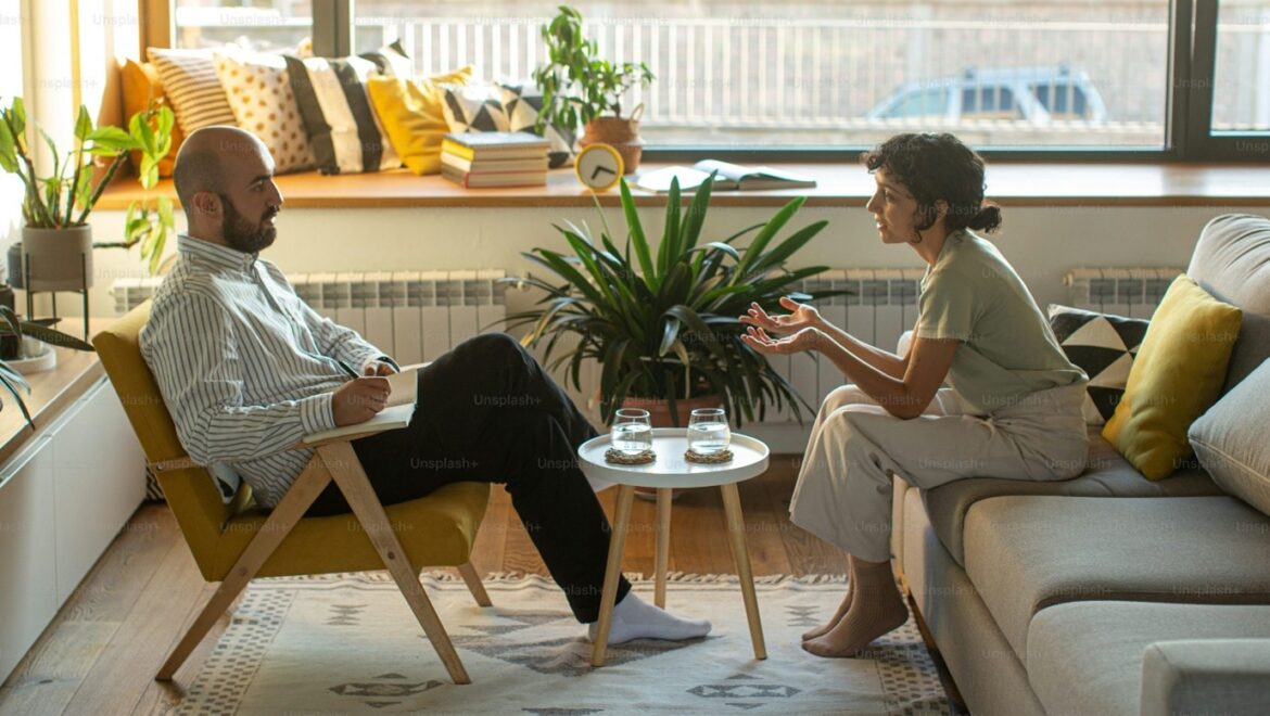 Why Am I Still Single? Understanding the Deeper Reasons Behind Relationship Patterns