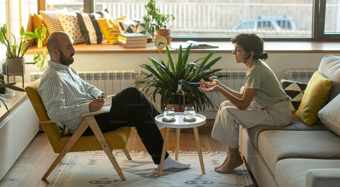 Why Am I Still Single? Understanding the Deeper Reasons Behind Relationship Patterns