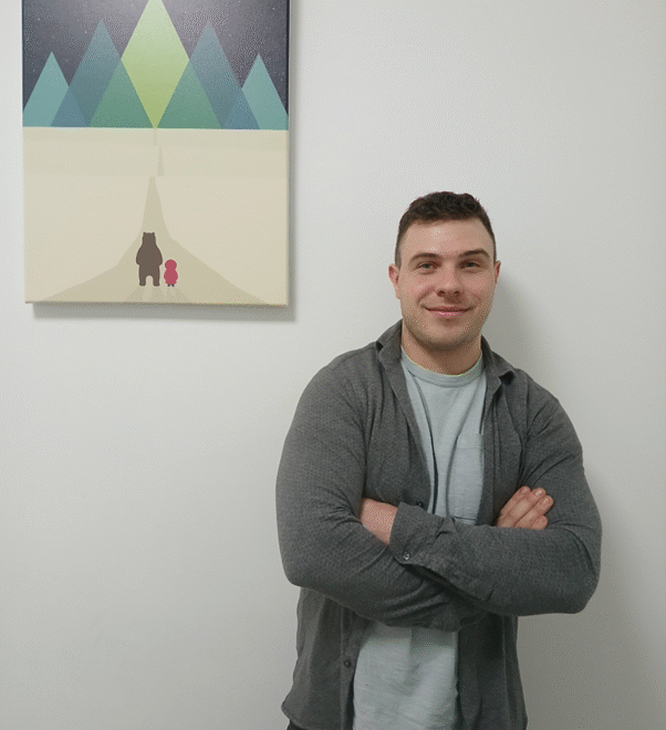 Thinking About Counselling? Here’s What You Need to Know