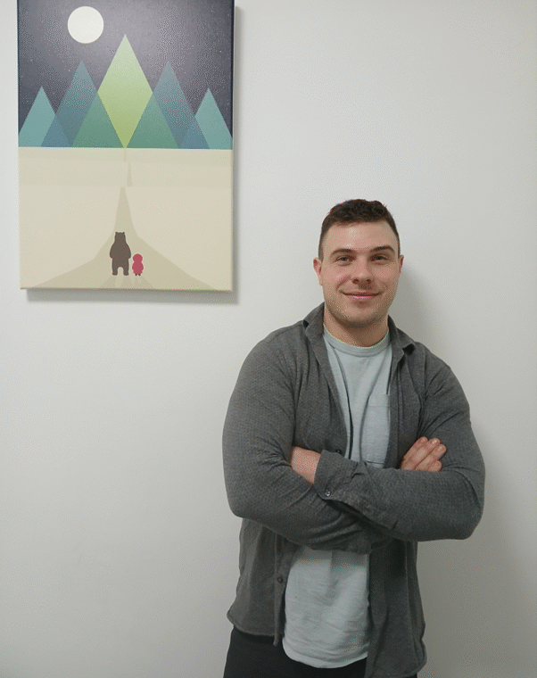 Thinking About Counselling? Here’s What You Need to Know