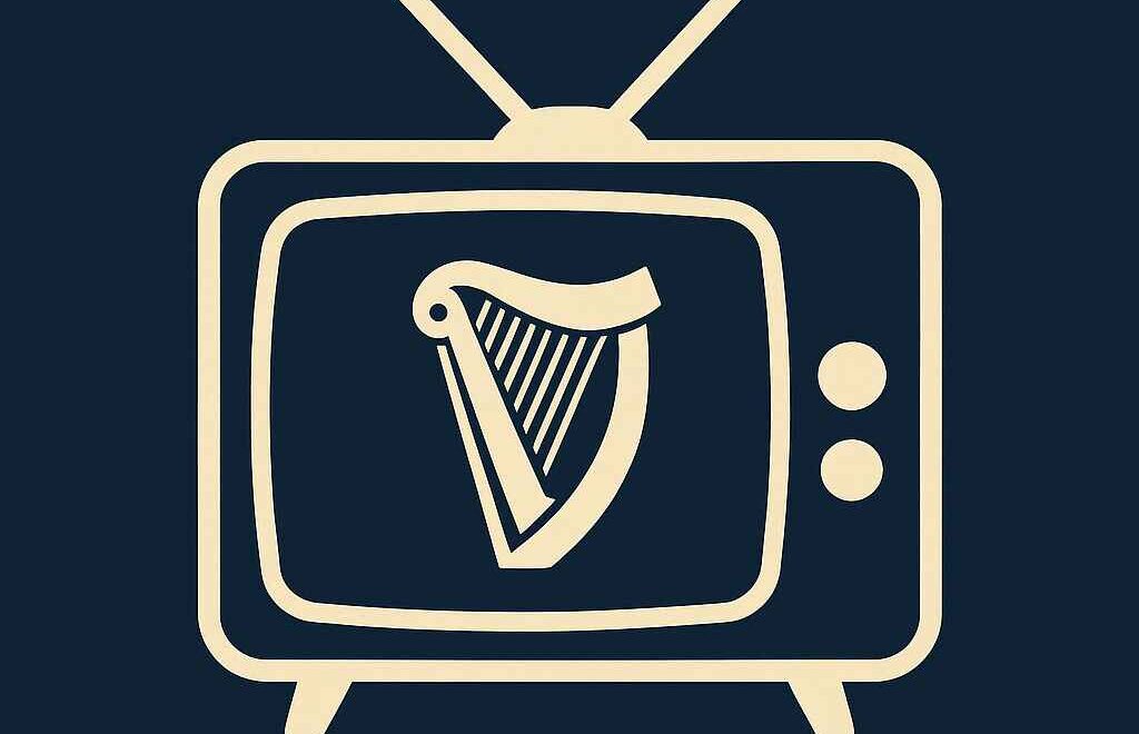 From Legacy to Identity: What House of Guinness Teaches Us About Who We Really Are