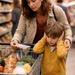 Parenting an Autistic Child: When You Feel Like No One Understands