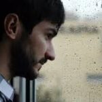 The Quiet Struggle: Loneliness and Making Friends in Young Adulthood in Ireland