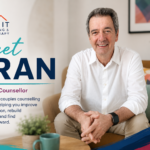Meet Fran: Experienced Couples Counselling in Swords