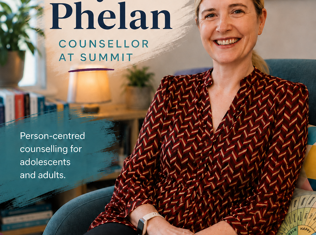 What Is Integrative Counselling and How Can It Help?