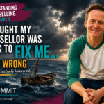 Does Counselling Actually Work? What My Own Experience Taught Me